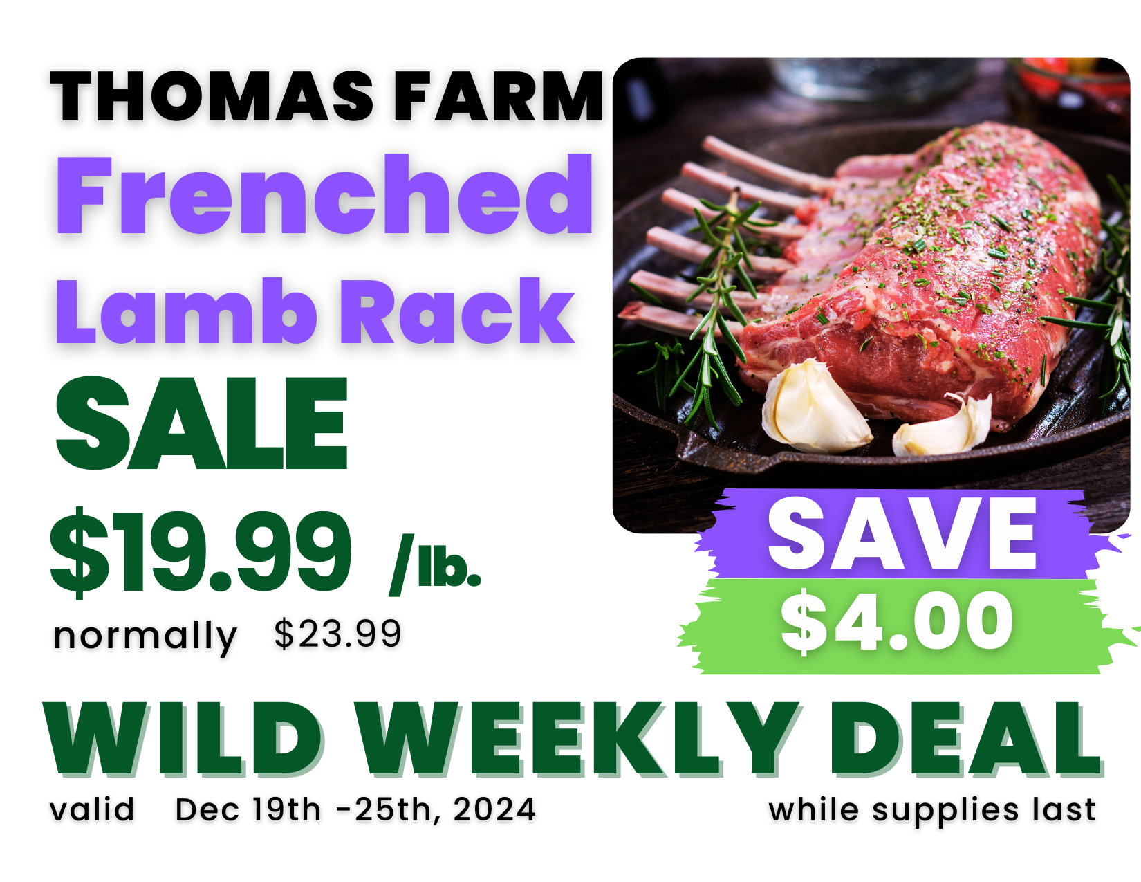Frenched Lamb Rack.png
