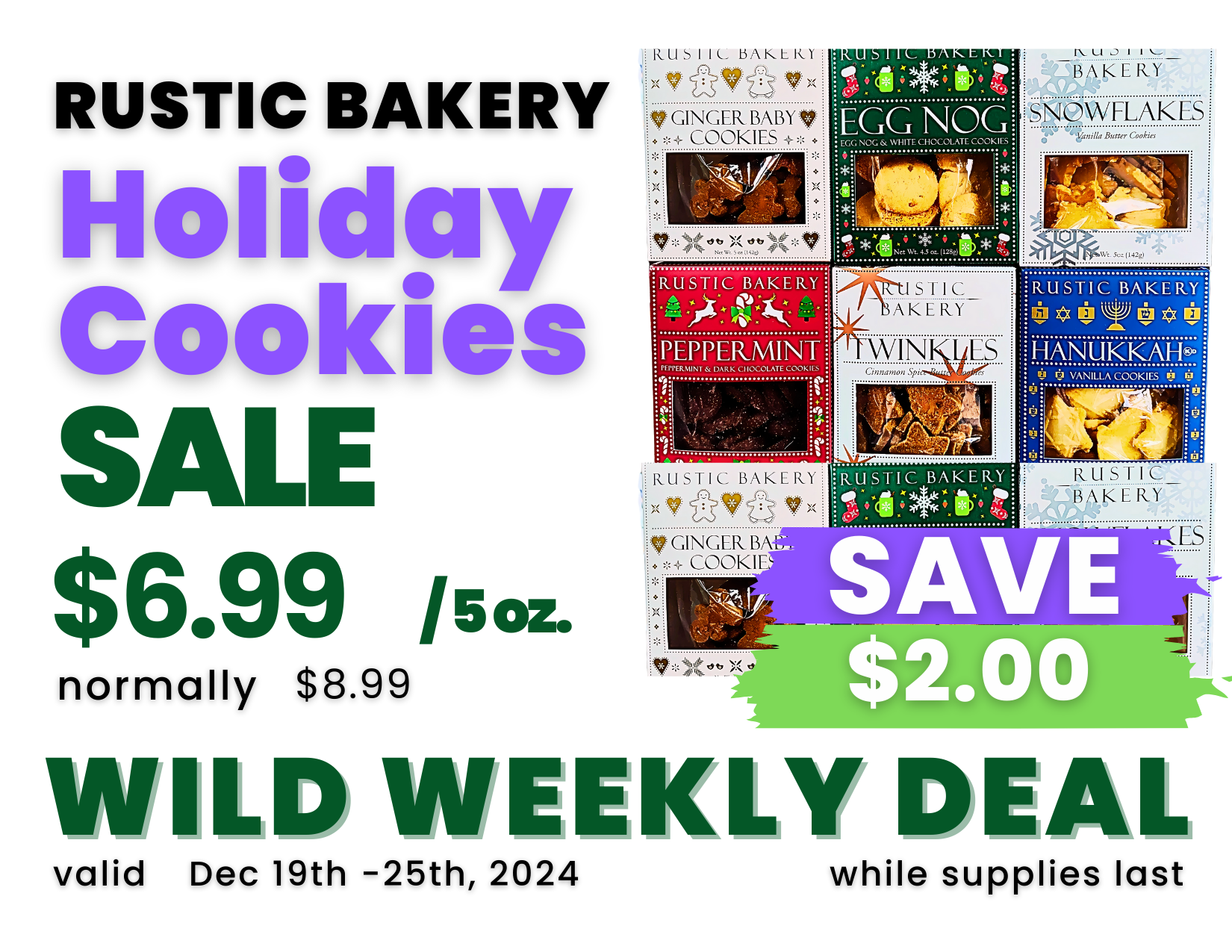 Holiday Cookies.png