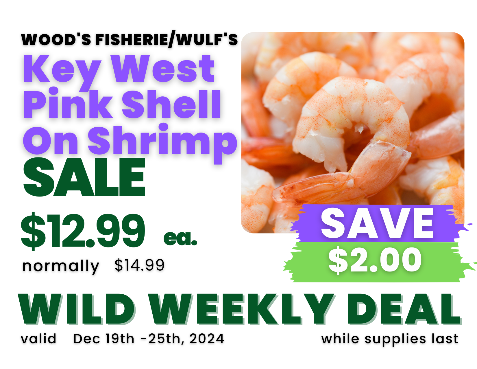 Key West Pink Shell On Shrimp.png