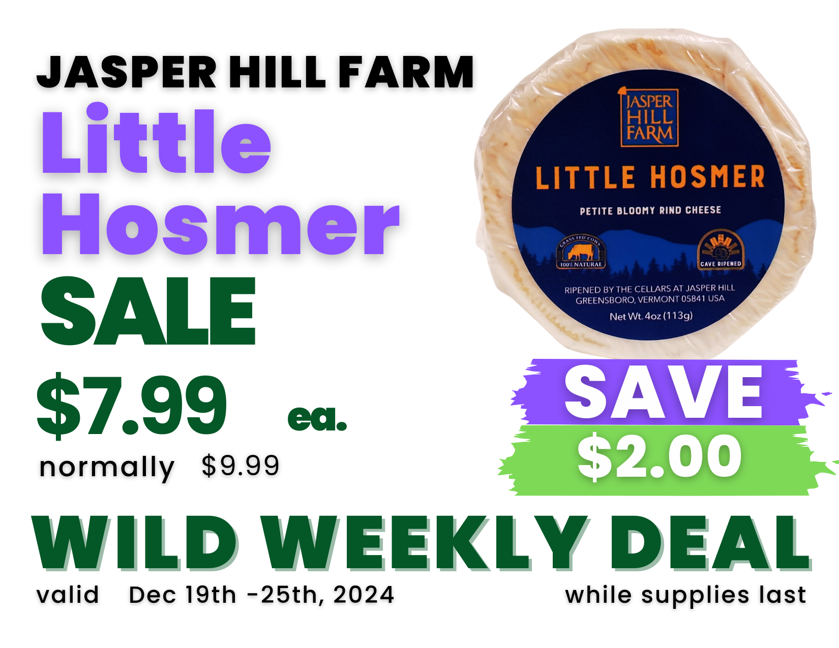 Little Hosmer.png