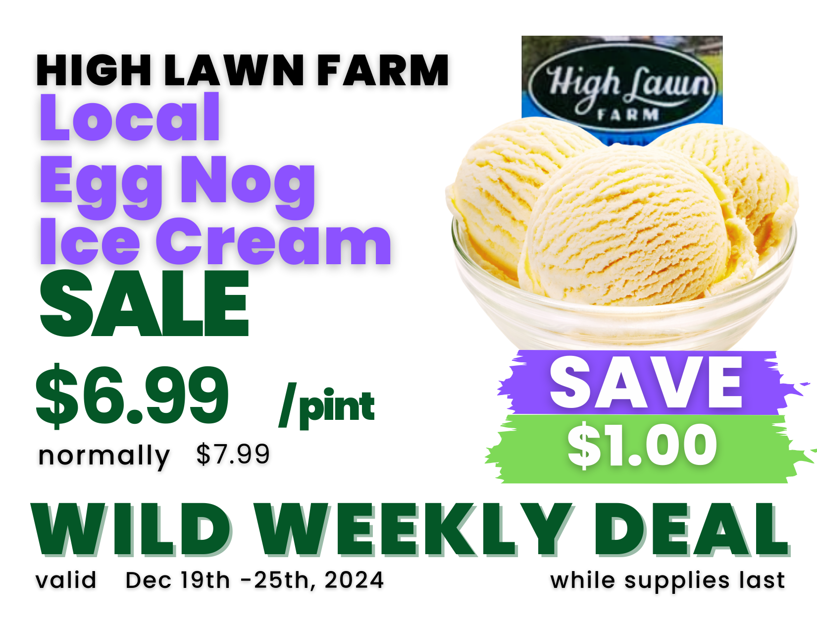 Local Egg Nog Ice Cream.png