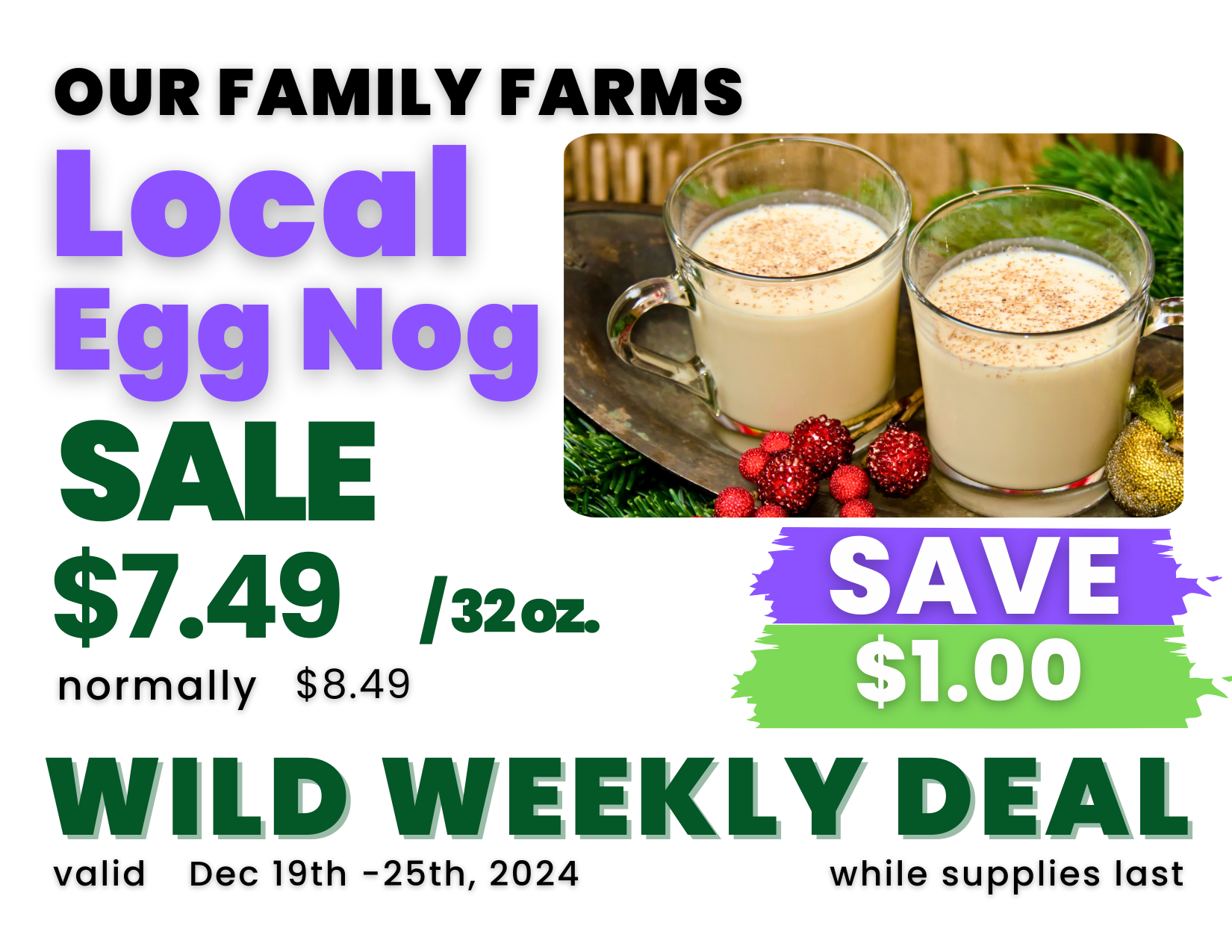 Local Egg Nog.png