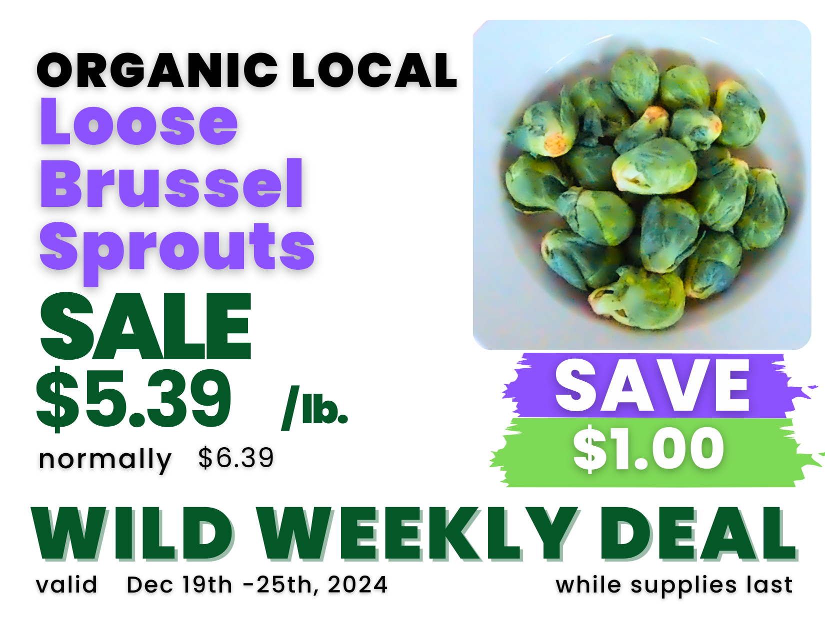 Loose Brussel Sprouts.png