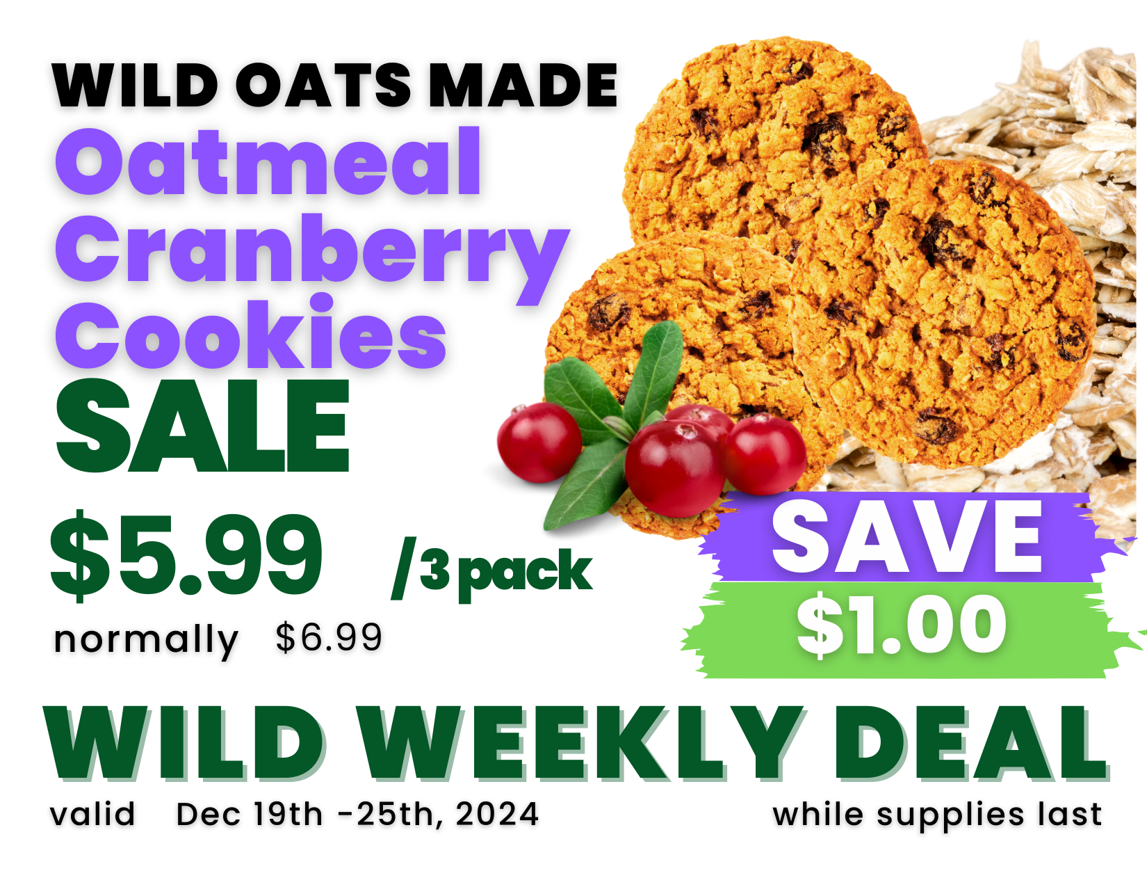Oatmeal Cranberry Cookies.png