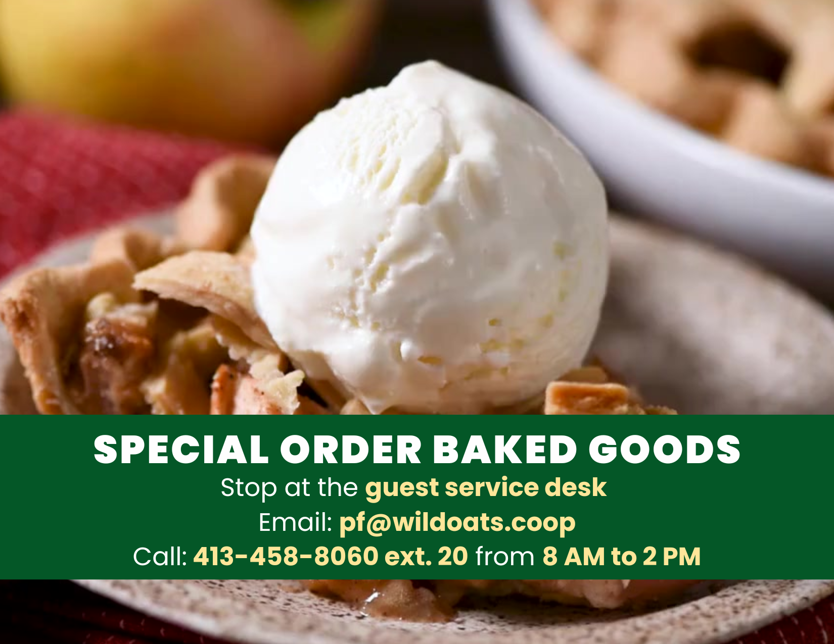 Special Order Baked Goods.png