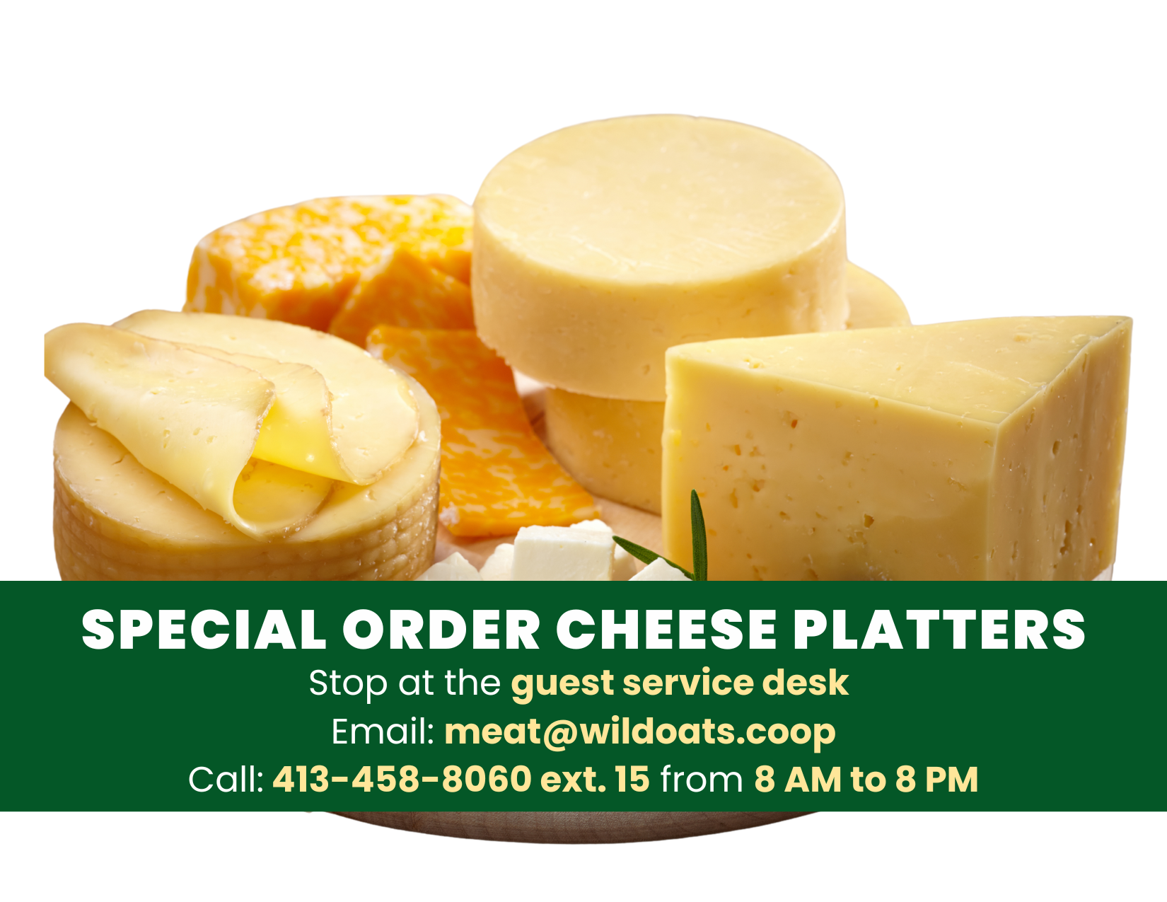 Special Order Cheese Platter.png