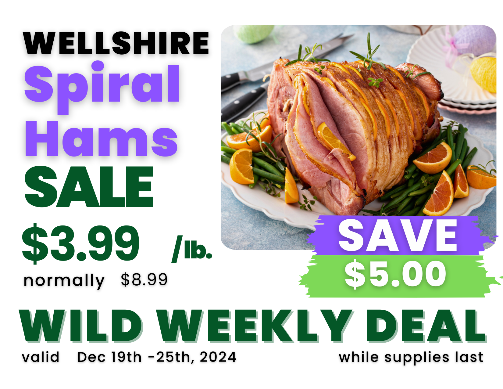 Spiral Hams.png