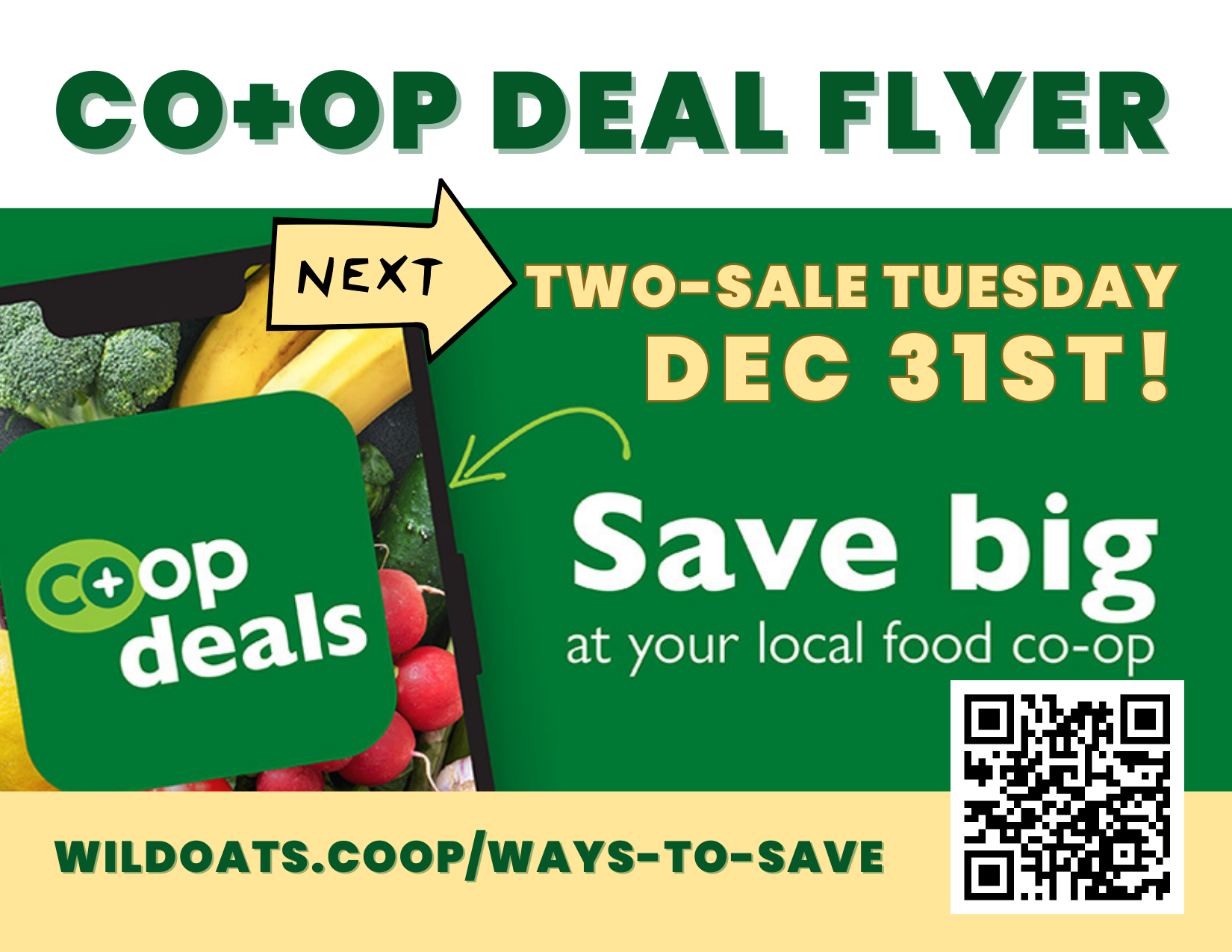 Two-Sale Tuesday Dec 31st.png
