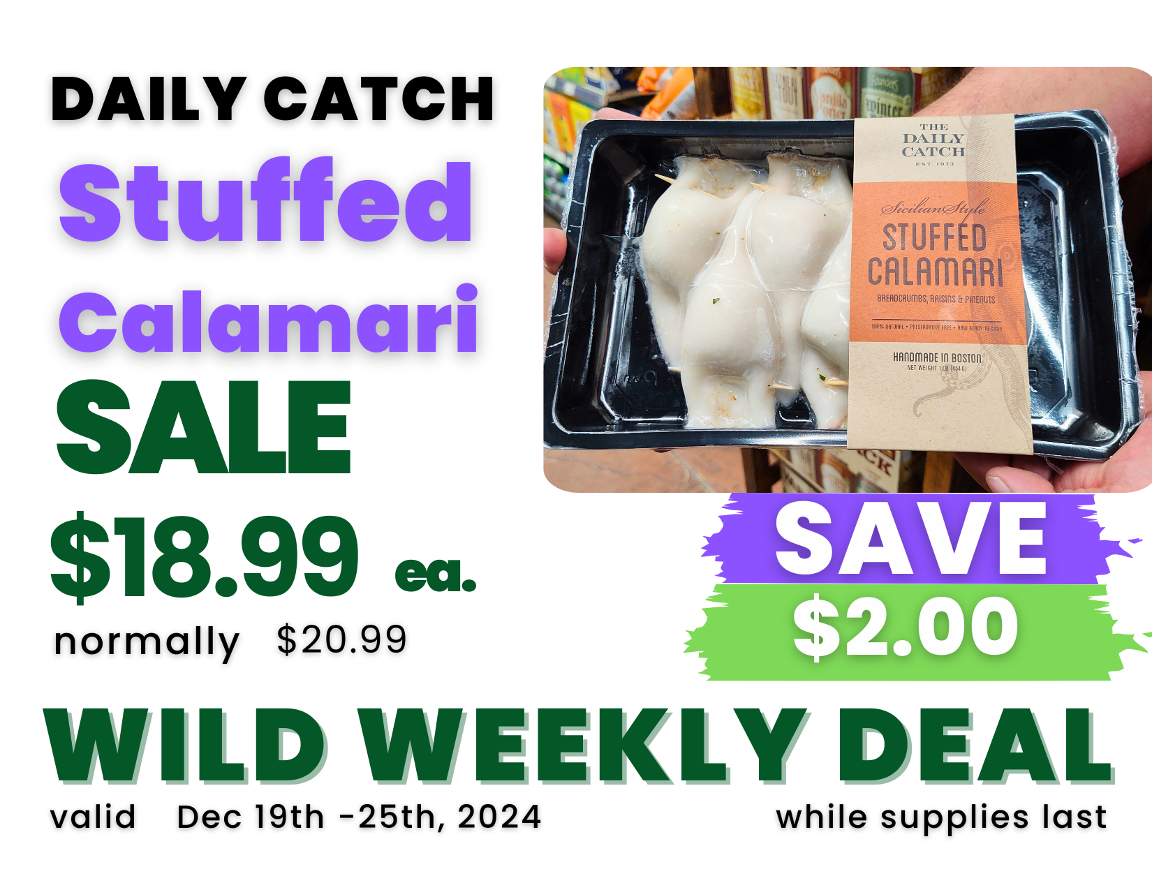 Stuffed Calamari.png
