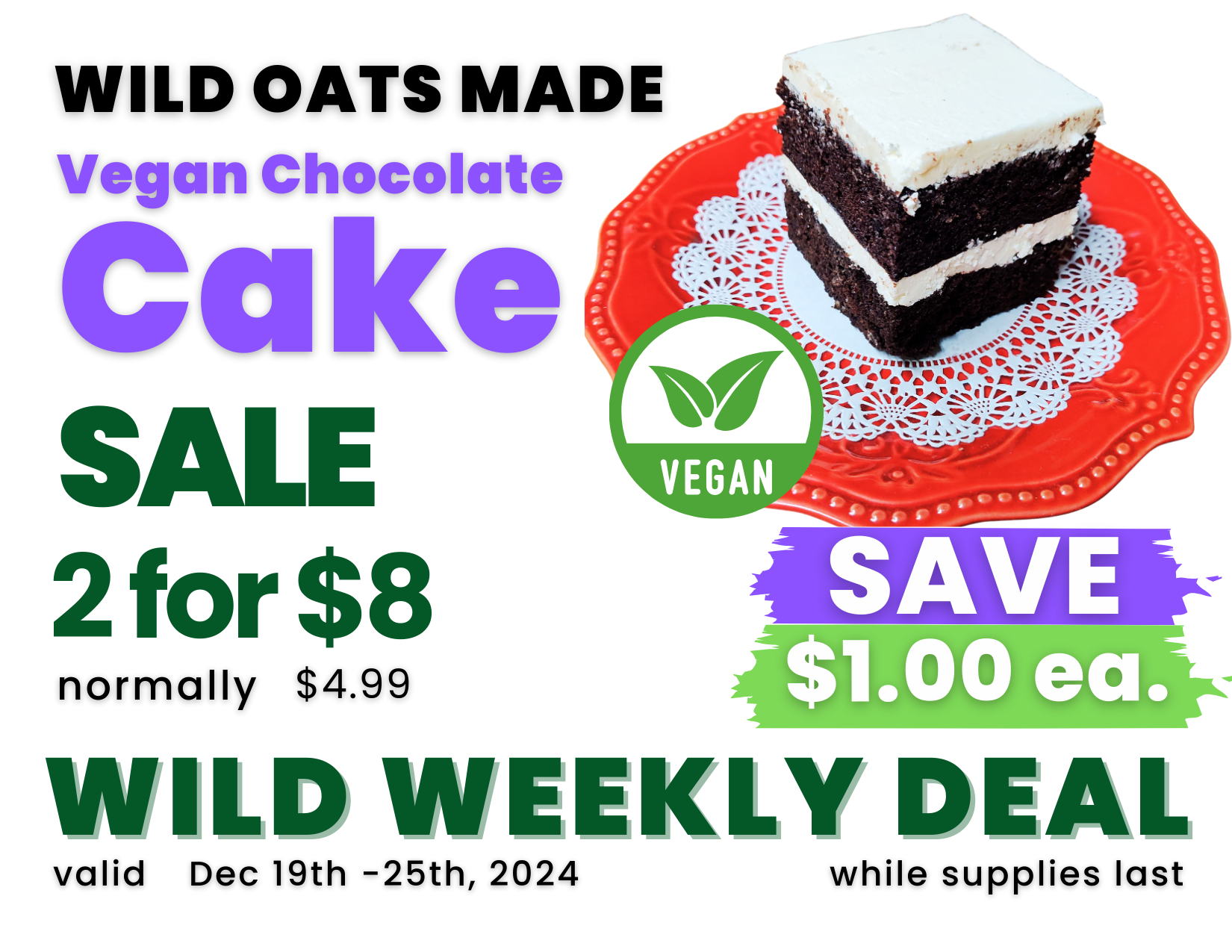 Vegan Chocolate Cake.png