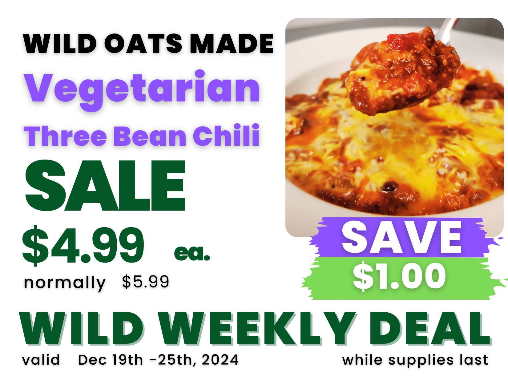 Vegetarian Three Bean Chili.png