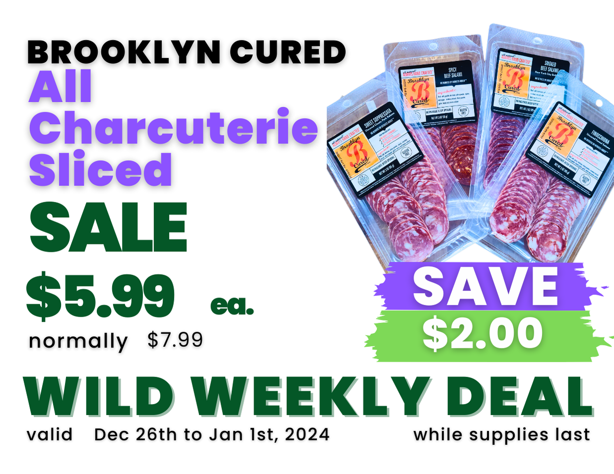 All Charcuterie Sliced.png