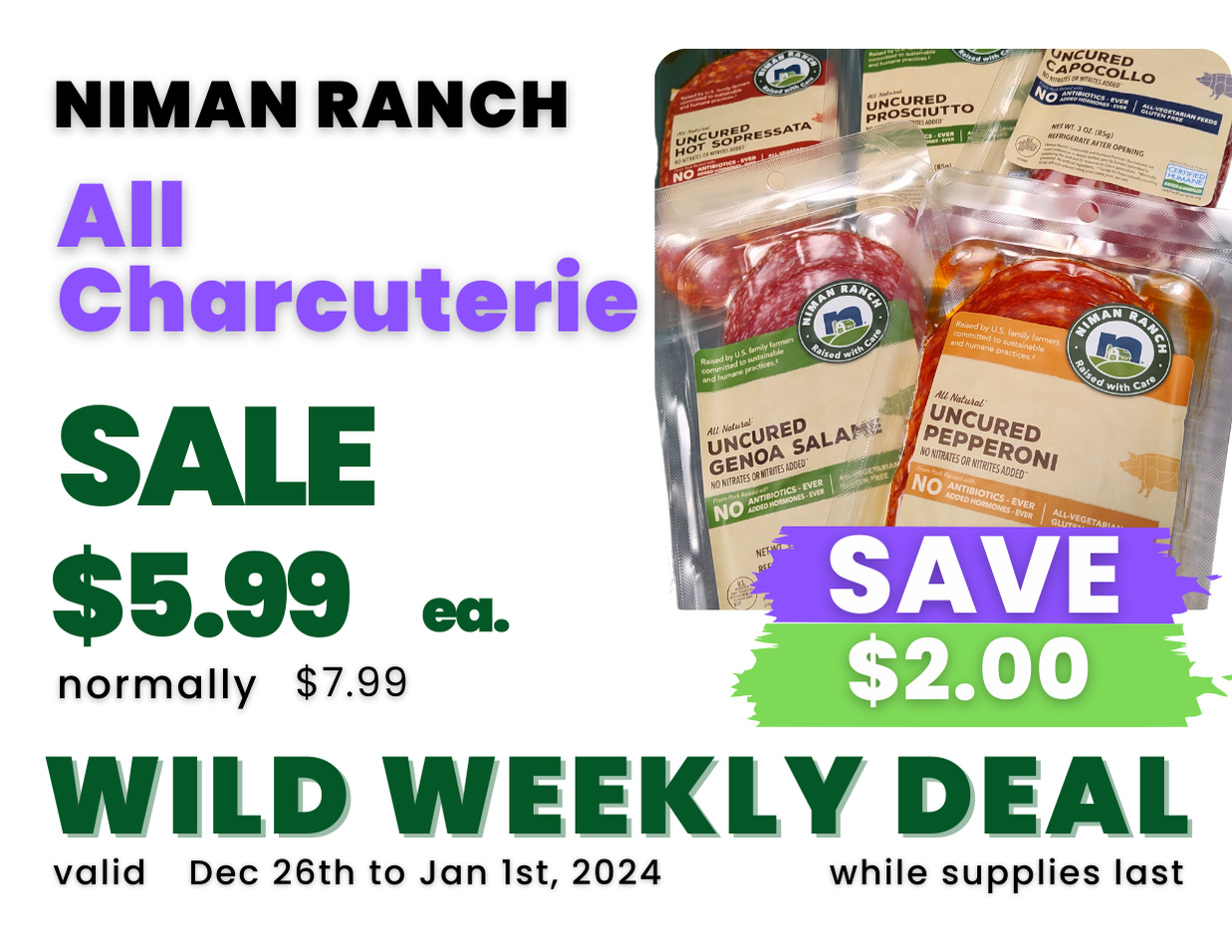 All Charcuterie.png
