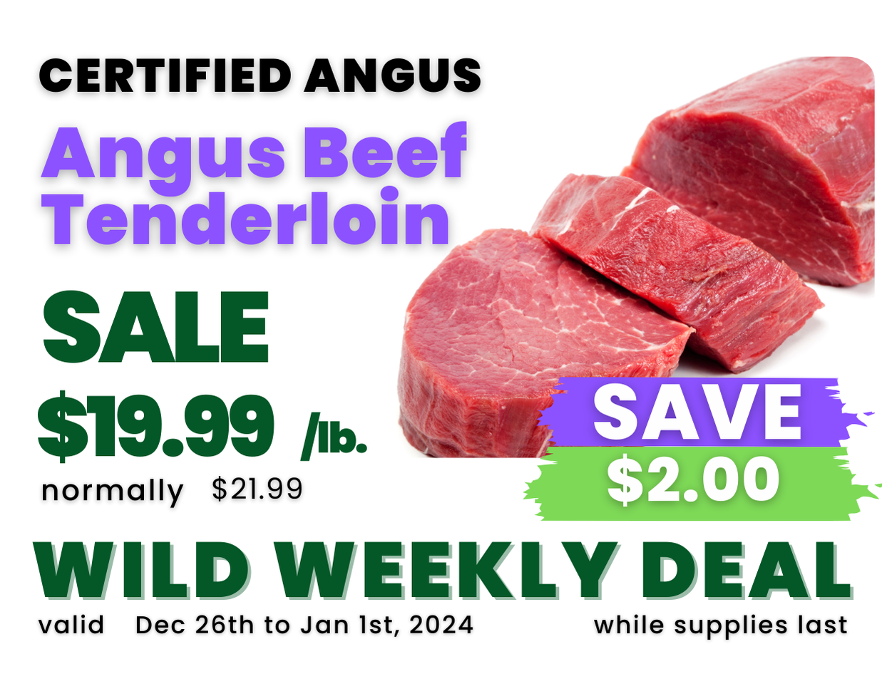 Angus Beef Tenderloin.png