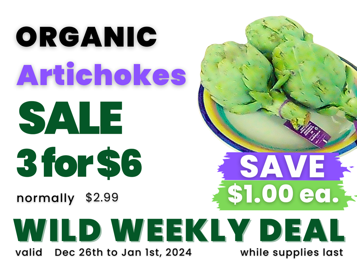 Artichokes.png