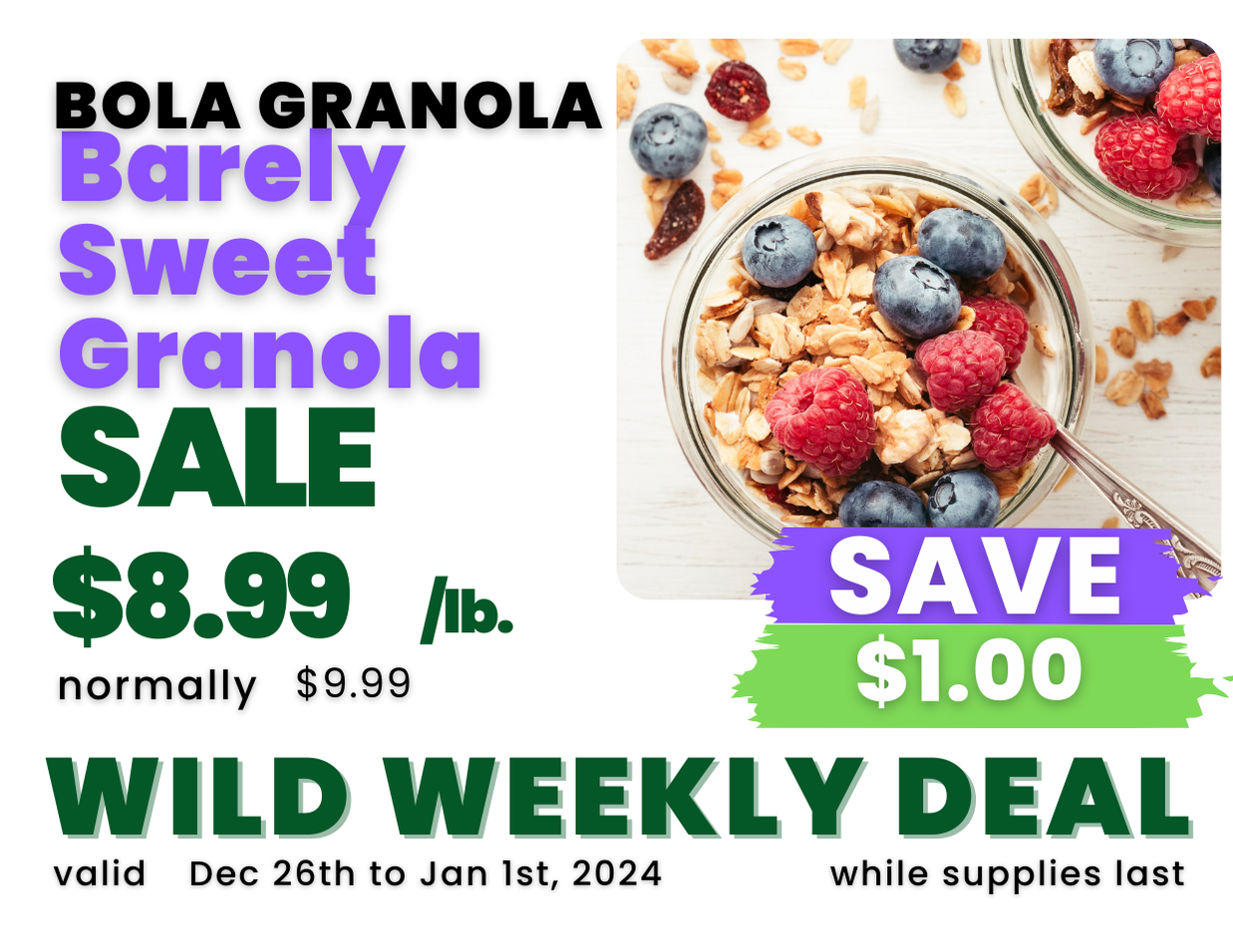 Barely Sweet Granola.png