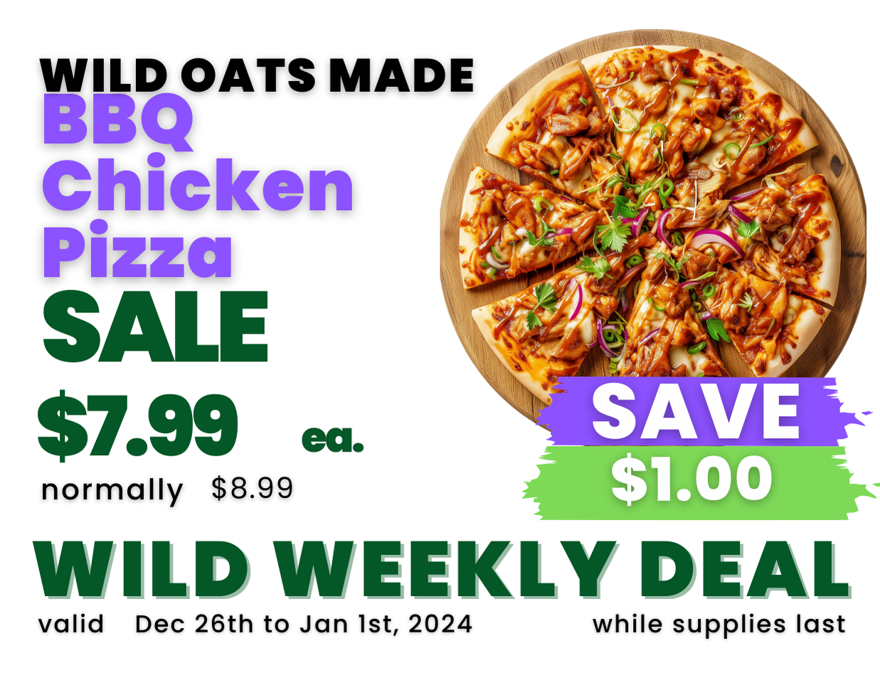 BBQ Chicken Pizza.png