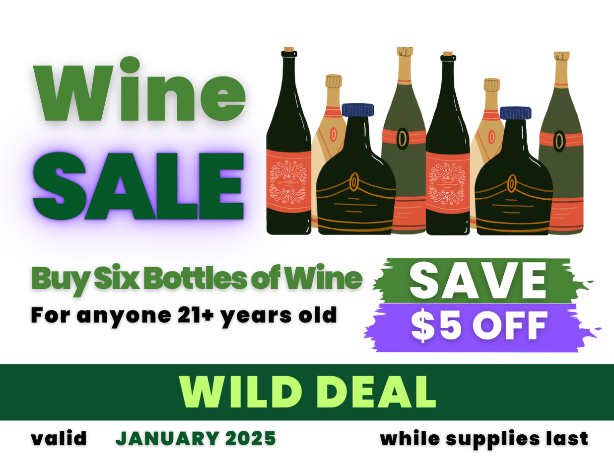 Buy Six Bottles.png