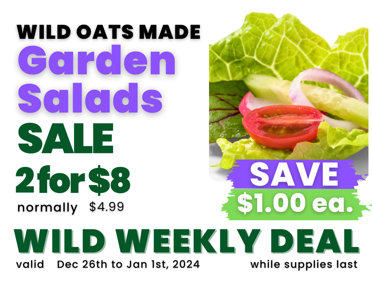 Garden Salads.png