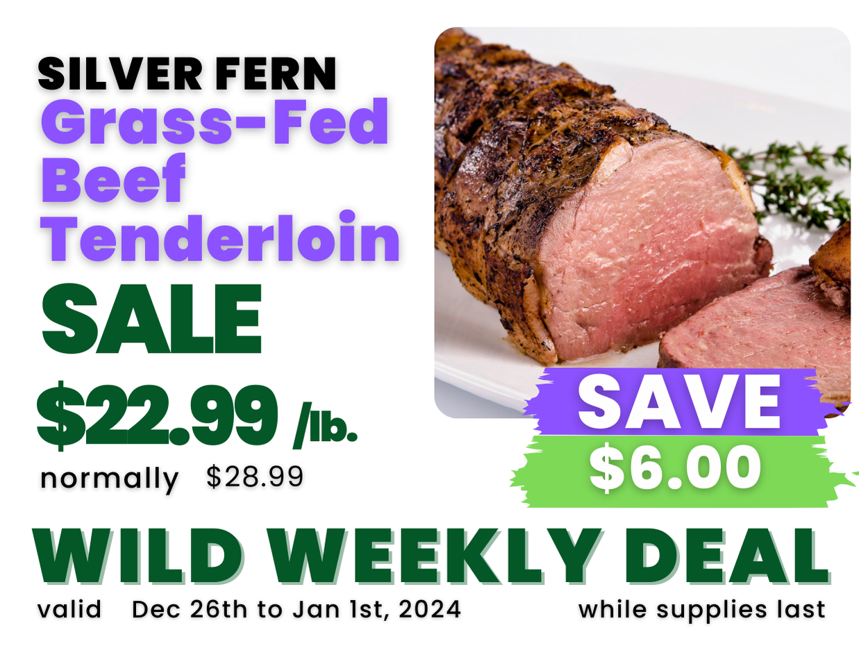 Grass-Fed Beef Tenderloin.png