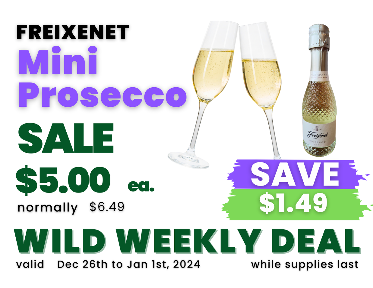 Mini Prosecco.png
