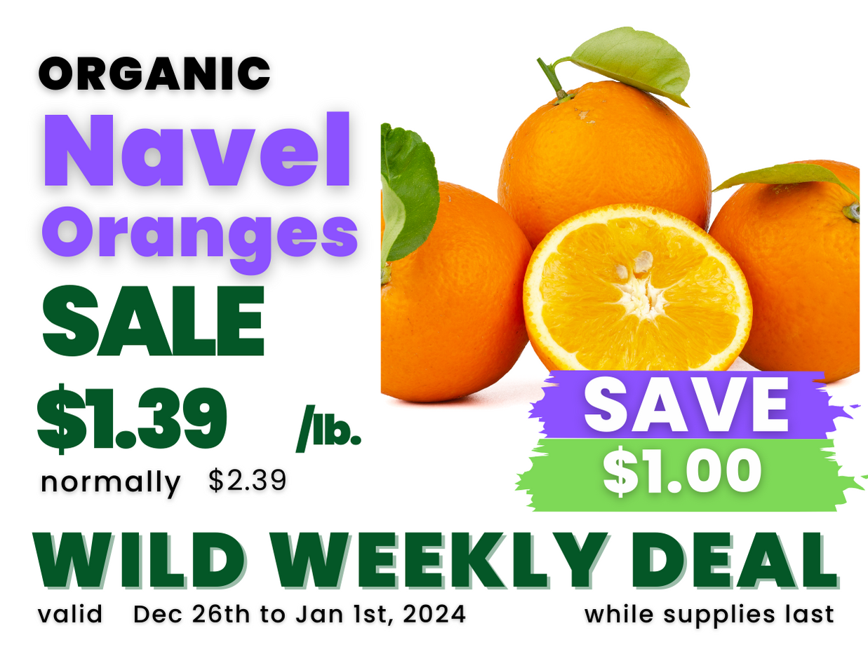 Navel Oranges.png