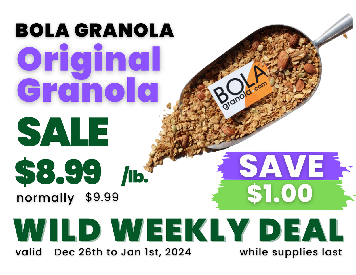 Original Granola.png