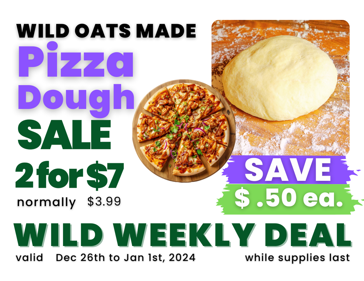 Pizza Dough.png
