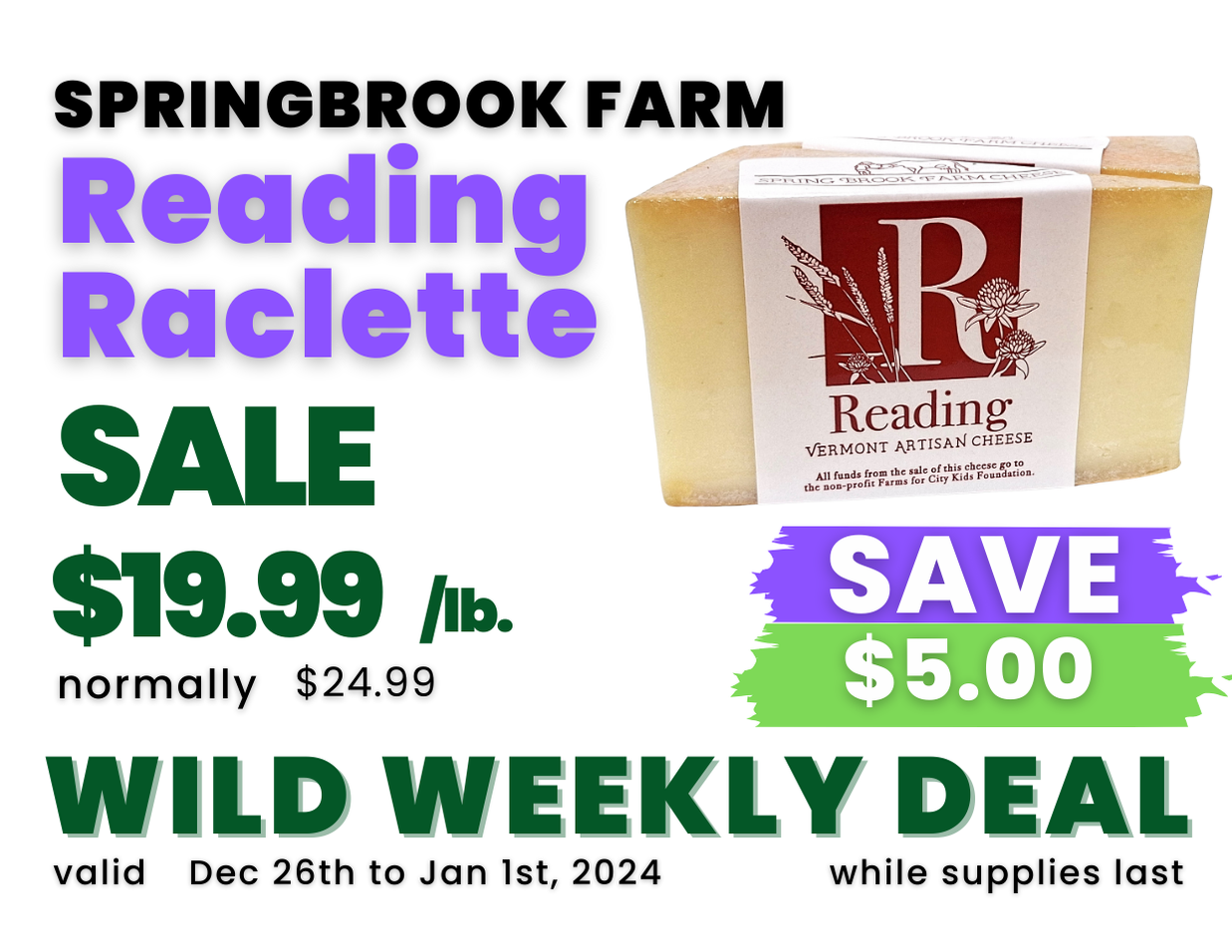 Reading Raclette.png
