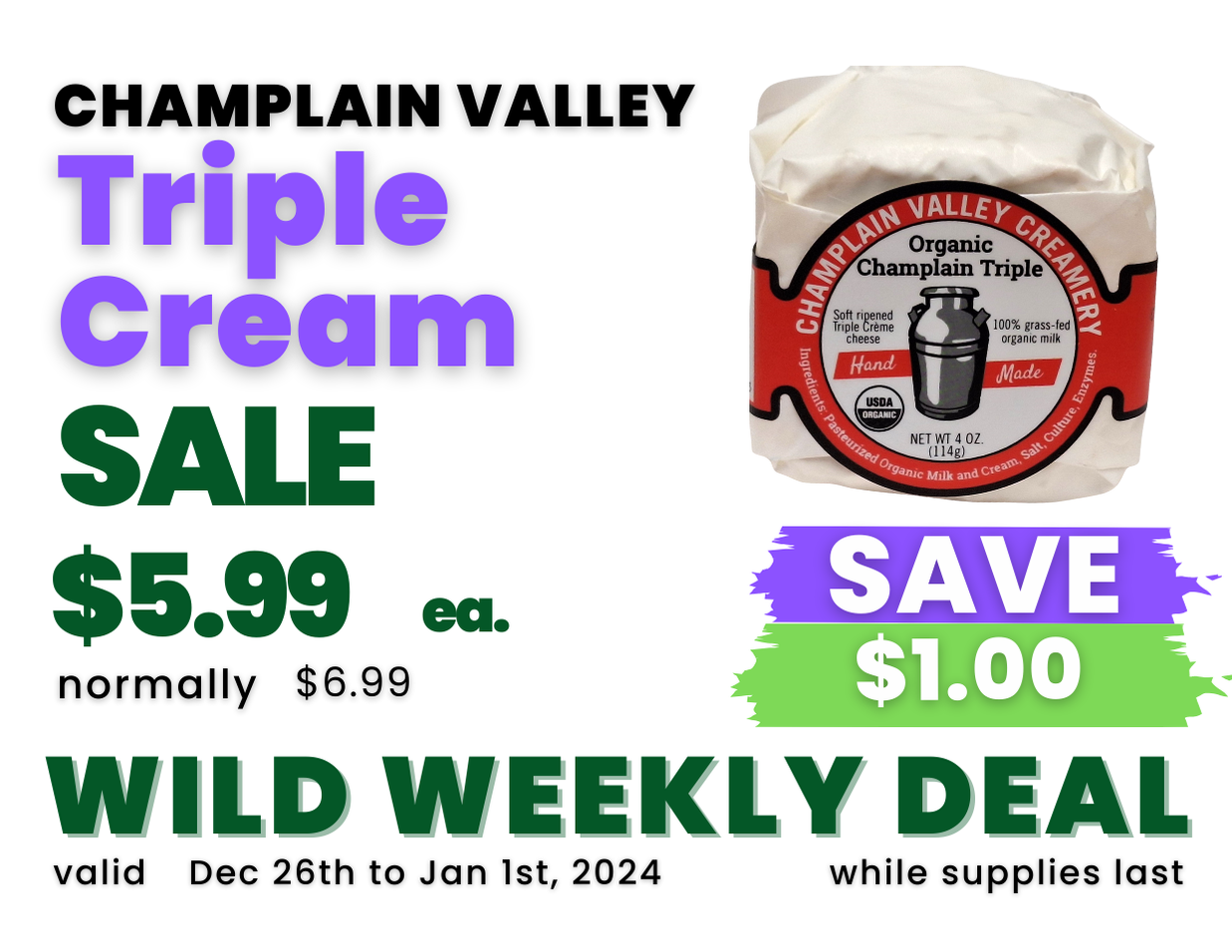 Triple Cream.png