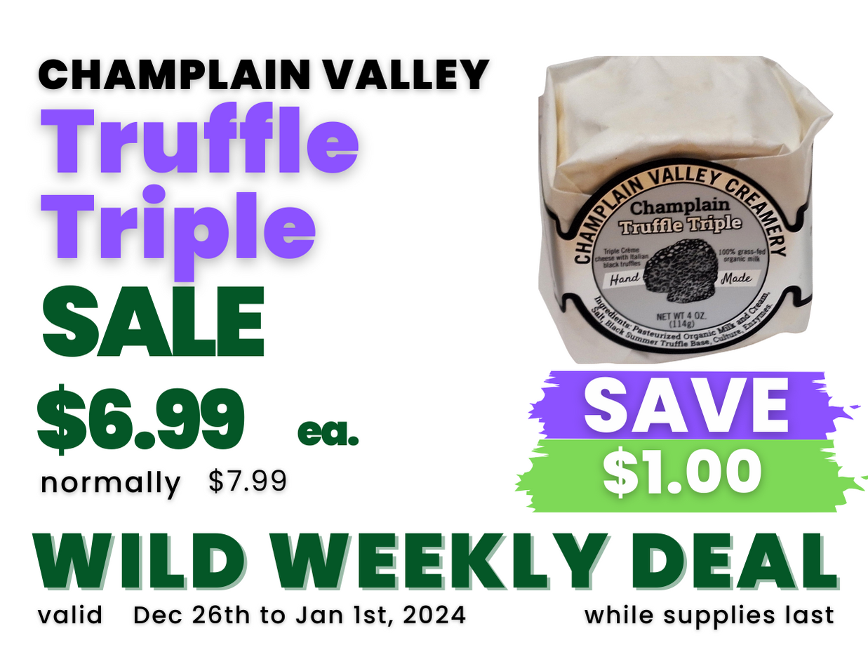 Truffle Triple.png