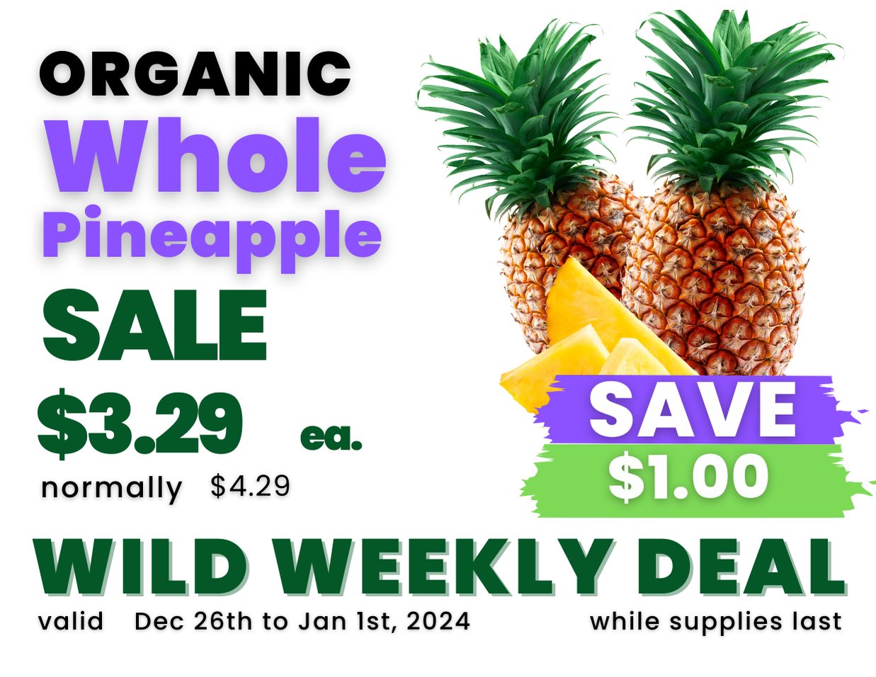 Whole Pineapple.png