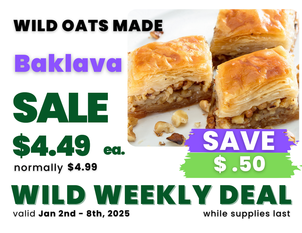 Bakery Baklava.png