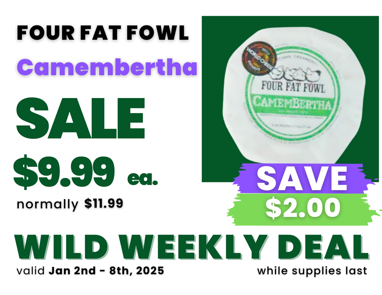 Cheese Camembertha.png