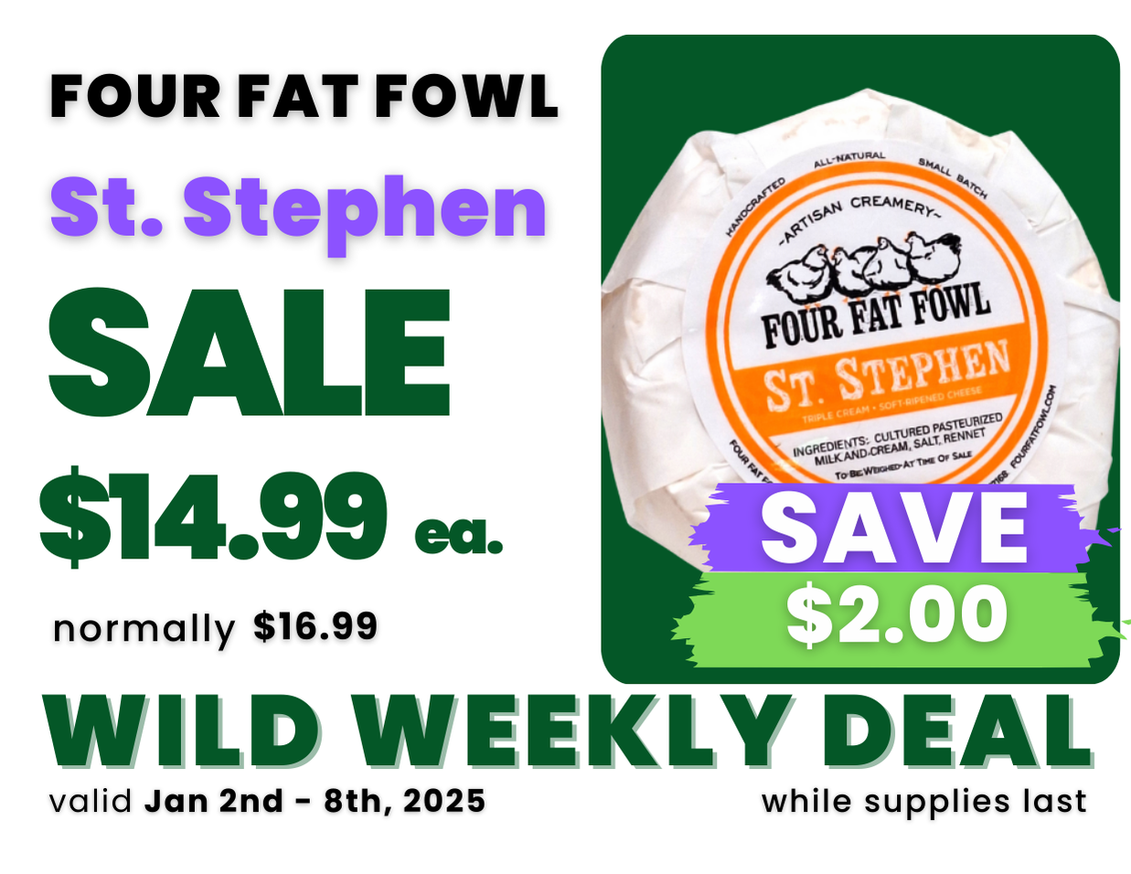 Cheese St Stephen.png