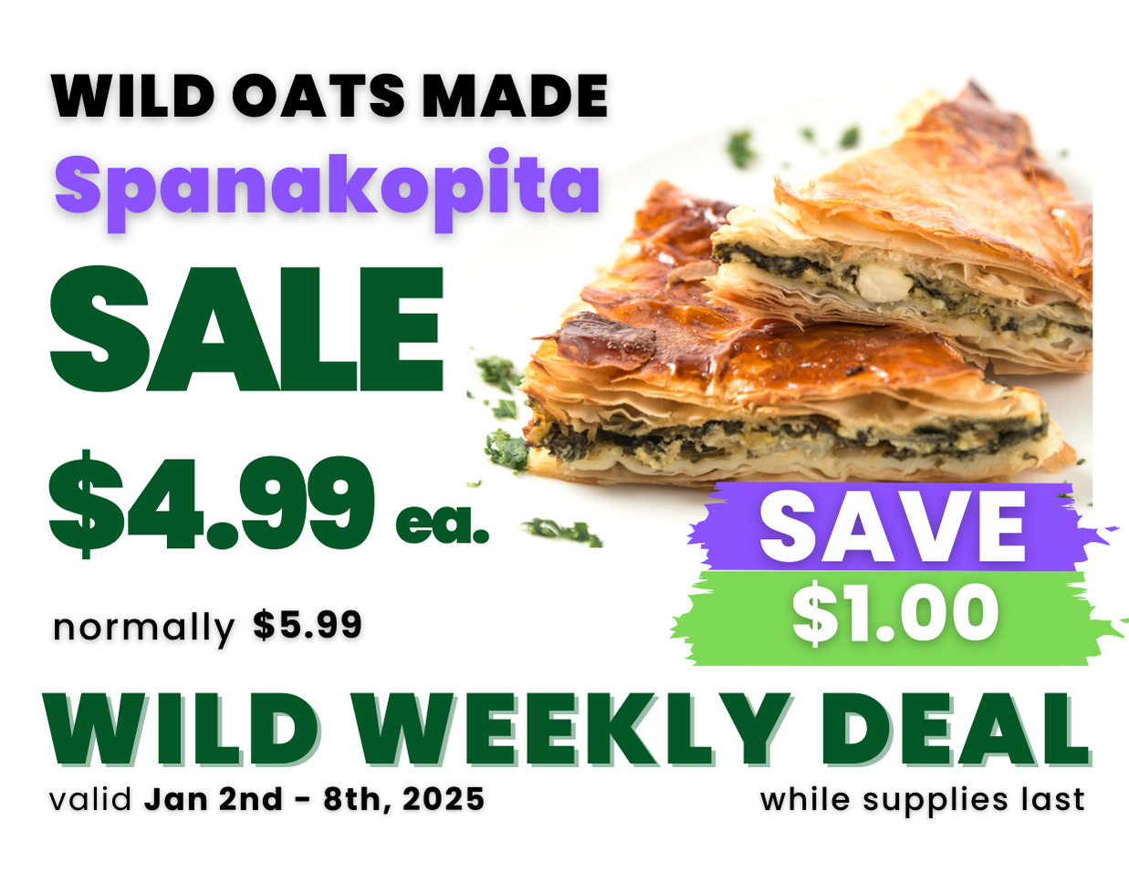 Deli Spanakopita.png