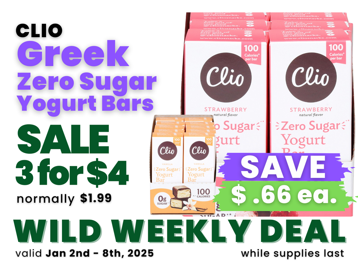 Grocery Greek Yogurt Bars.png