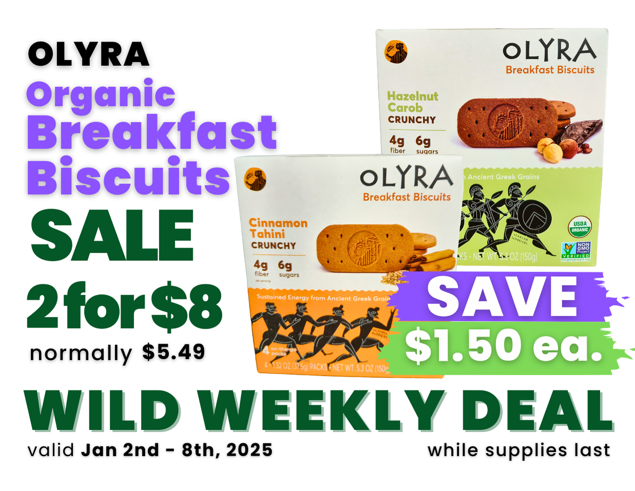 Grocery Organic Breakfast Biscuits.png