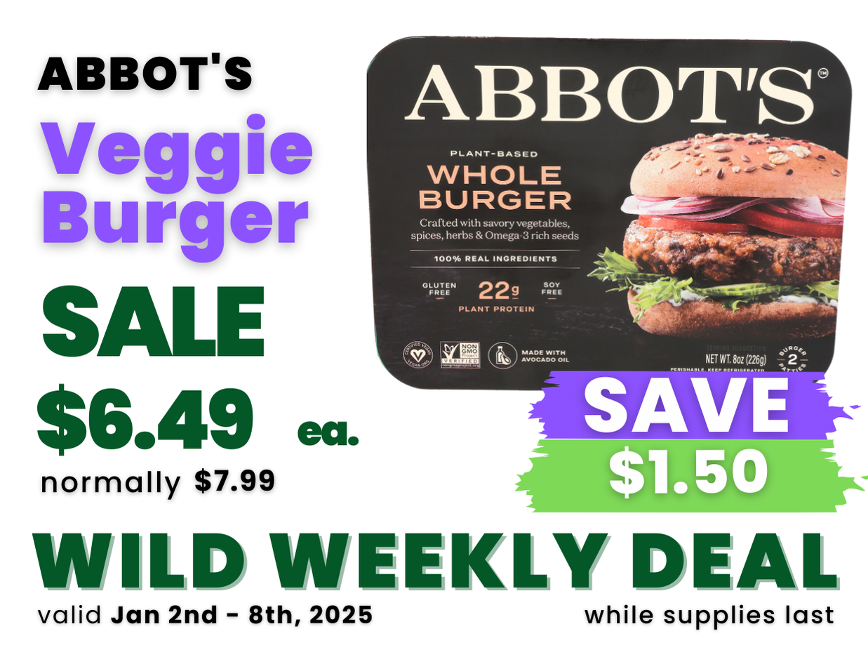 Grocery Veggie Burger.png