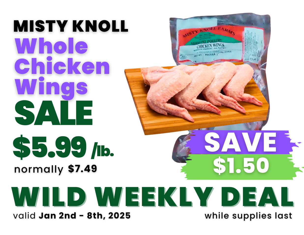 Meat Chicken Wings.png