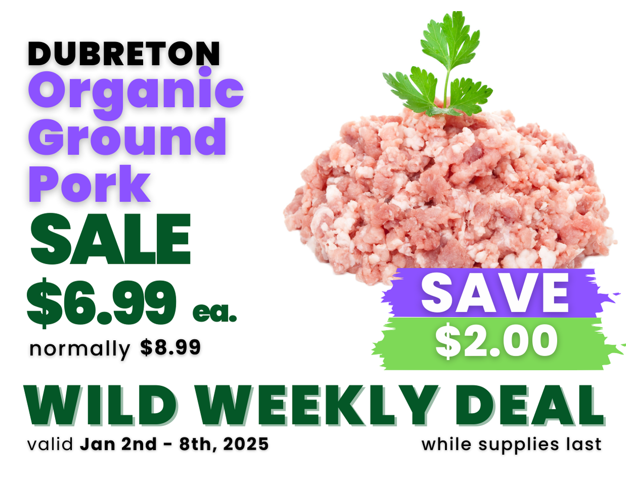 Meat Ground Pork.png