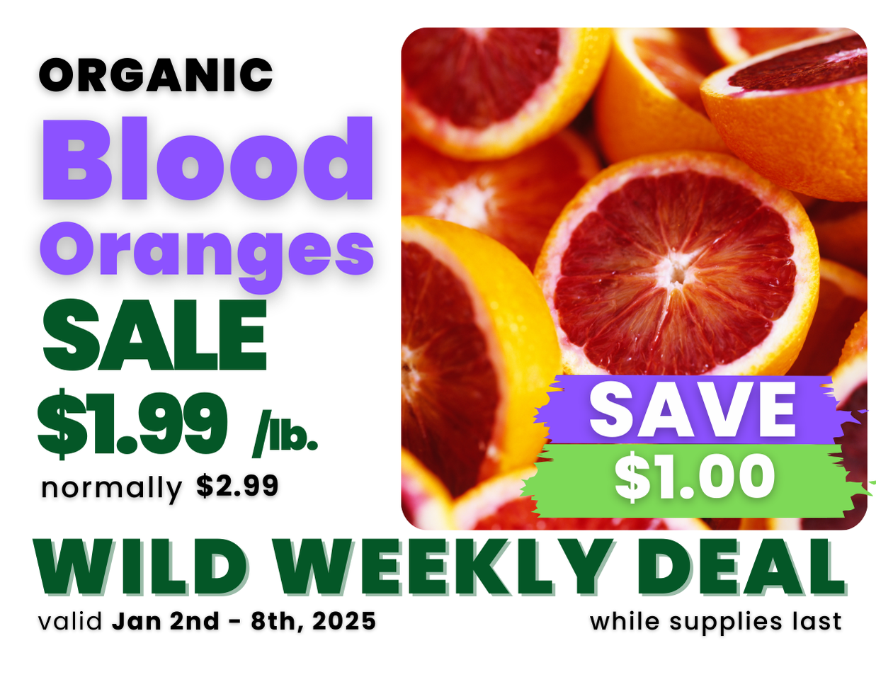 Produce Blood Oranges.png
