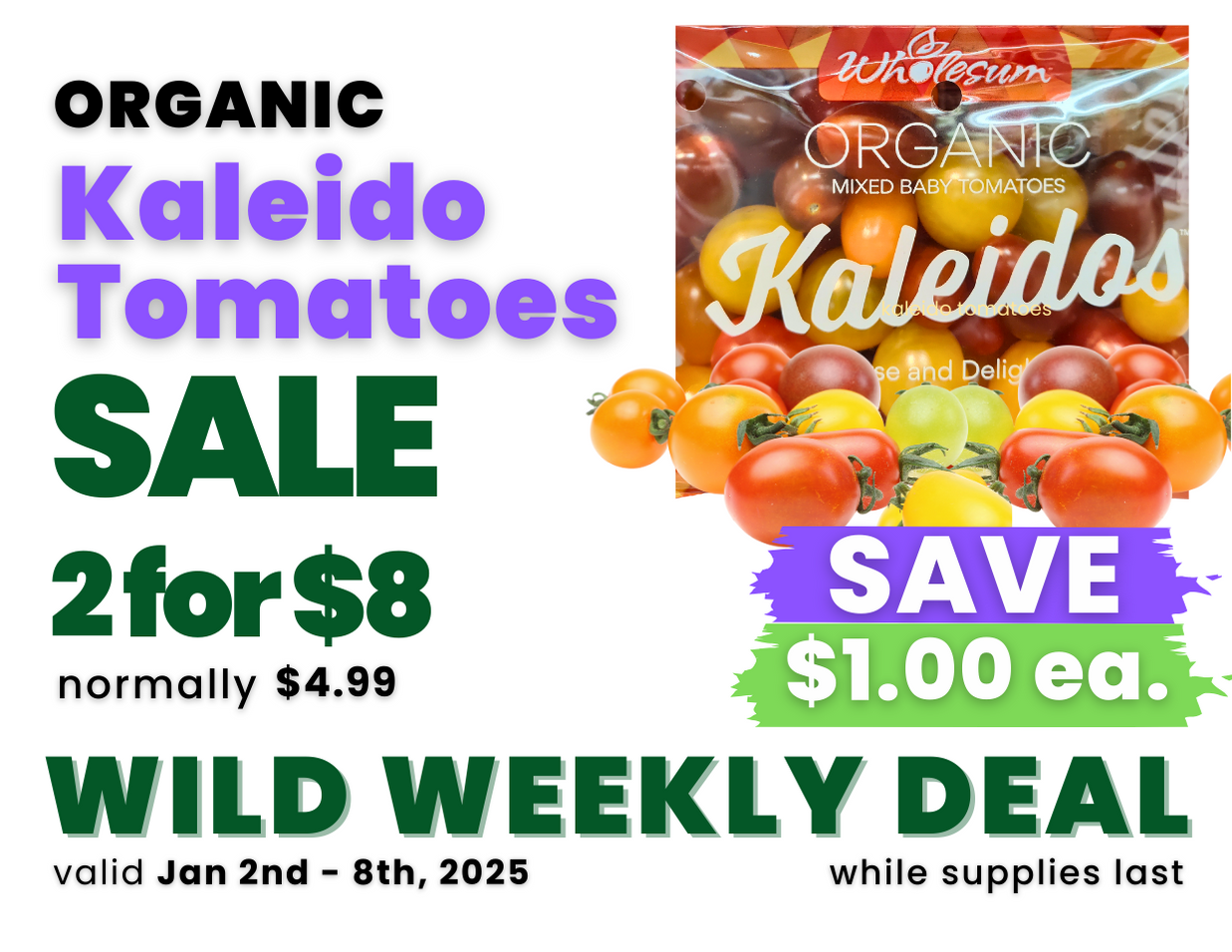 Produce Tomatoes.png