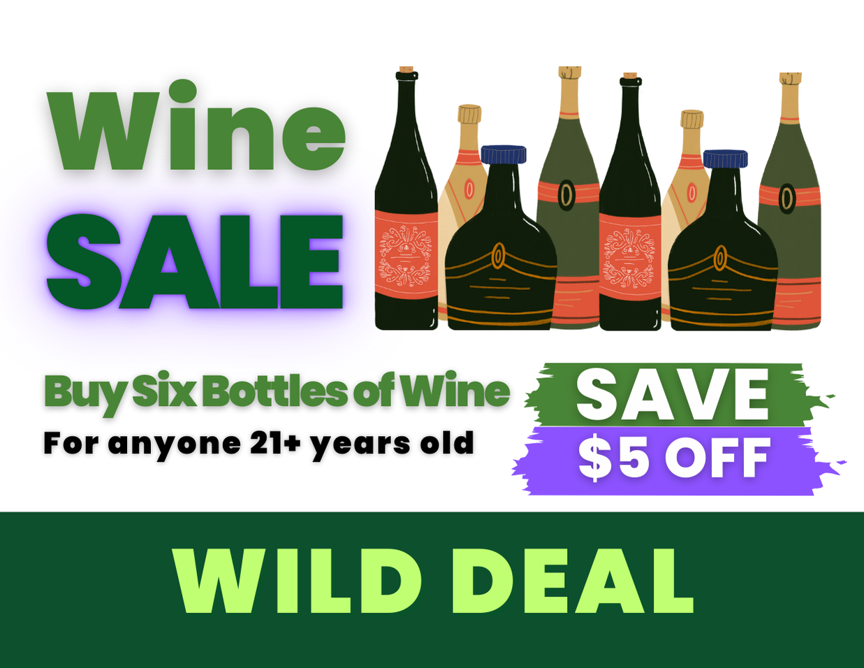 Wine 5 off six bottles.png