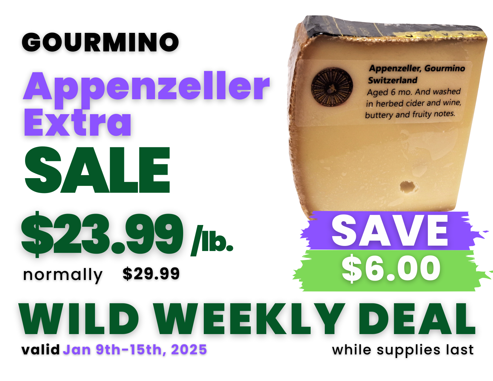 Appenzeller Extra.png