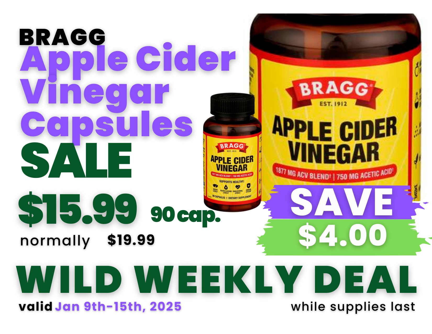 Apple Cider Vinegar Capsules.png