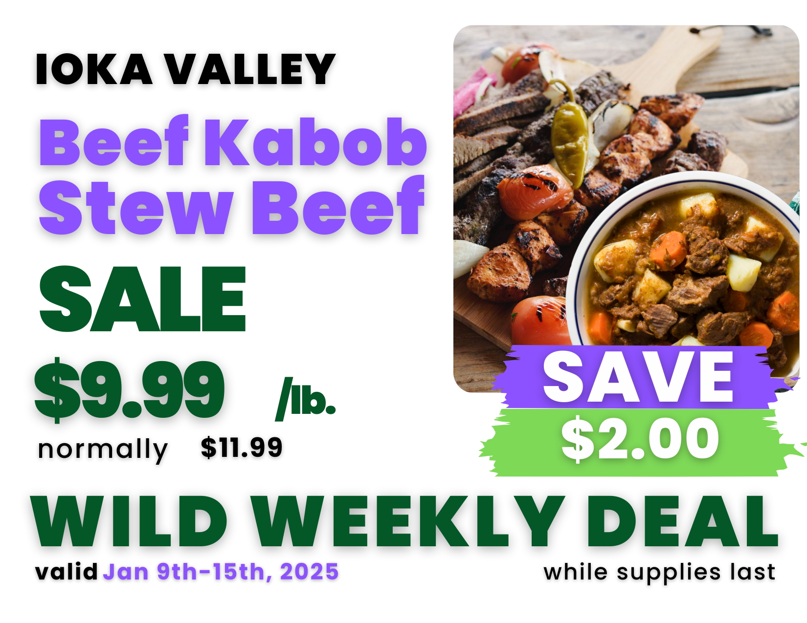 Beef Kabob Stew Beef.png