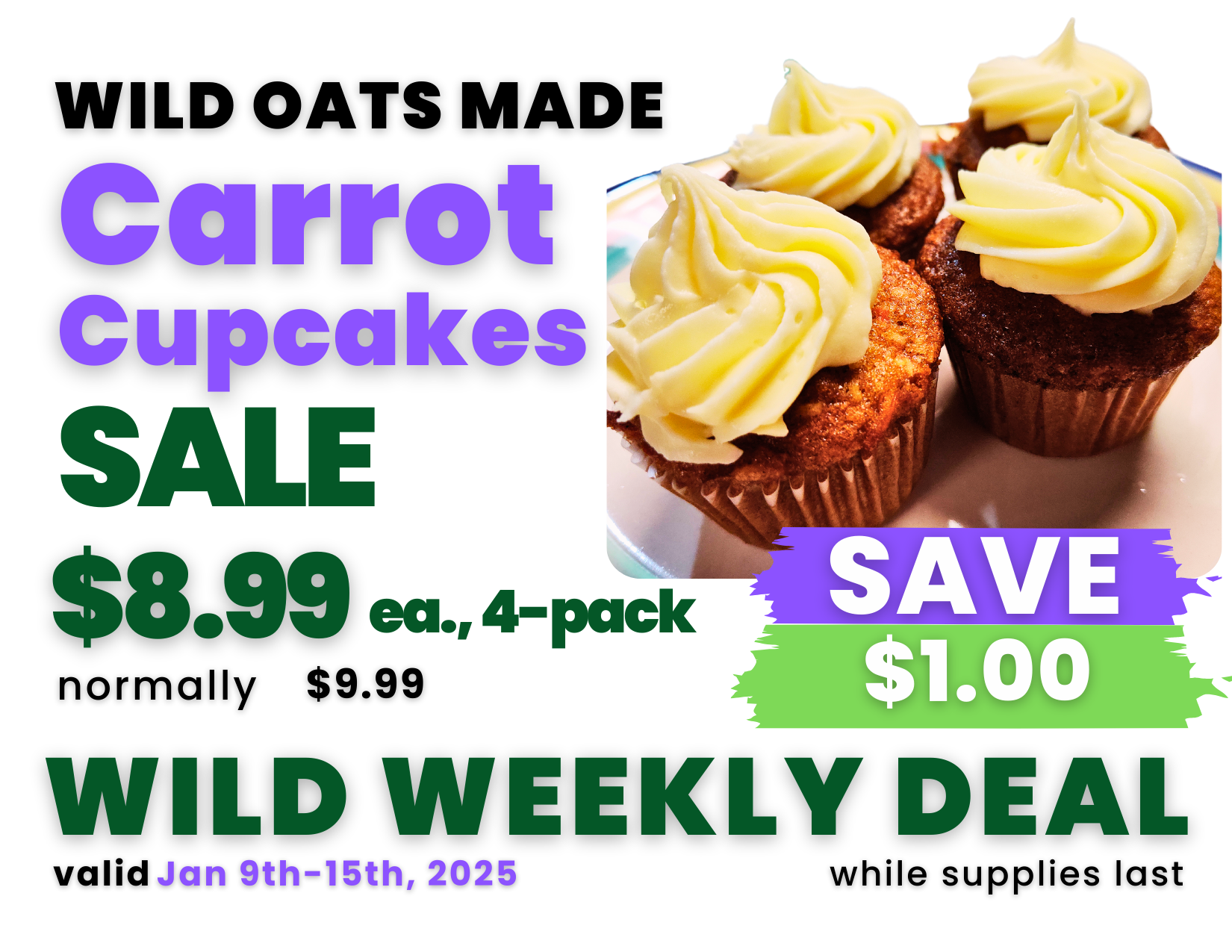 Carrot Cupcakes.png