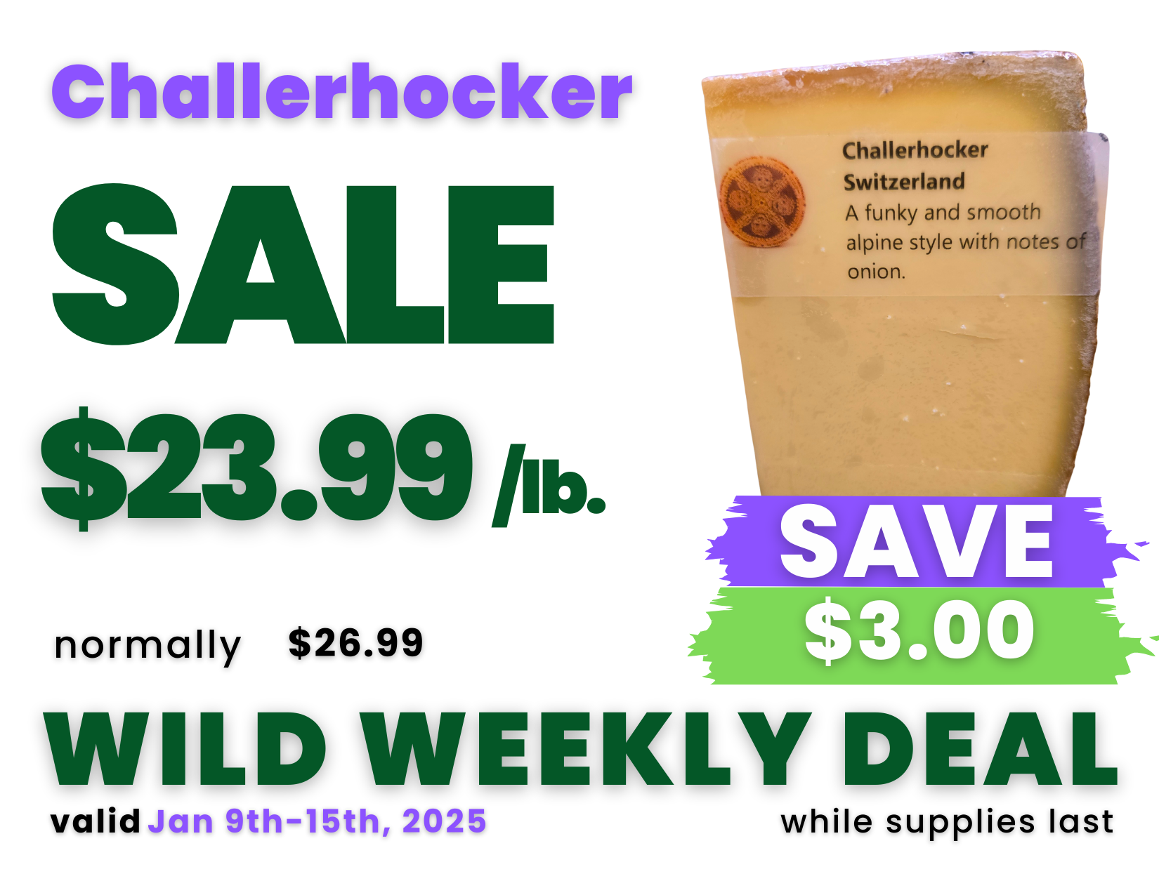 Challerhocker.png