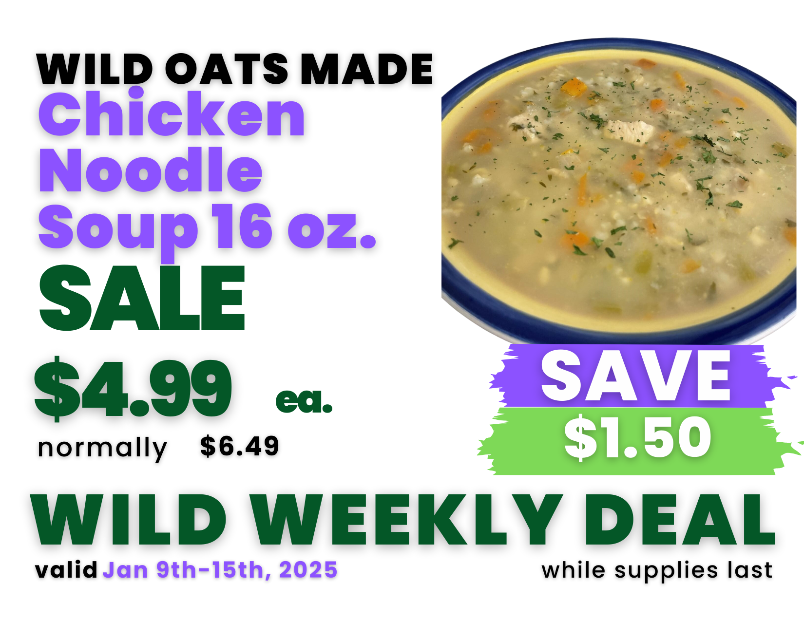 Chicken Noodle Soup 16 oz.png